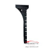 Контактная электрическая шина подключения соленоидов гидроблока 0CK927413Е 0CK DL382
