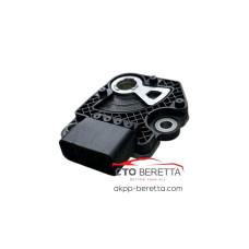 Датчик положения селектора 0CK927753G  0CK DL382
