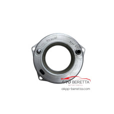 Шариковый опорный подшипник корзины сцепления 0CK (D382) 0CK141080C 0CK141169