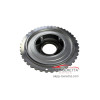 Планетарна передача 8HP55 1087240049  1087440036