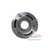 Планетарна передача 8HP55 1087240049  1087440036