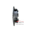 Планетарна передача 8HP55 1087240049  1087440036