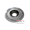 Планетарная передача 8HP55 1104240009