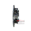 Планетарная передача 8HP55 1104240009