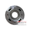 Планетарная передача 8HP55 1104240009