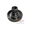 Хаб А Clutch 8HP55A 8HP65A