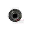 Хаб А Clutch 8HP55A 8HP65A