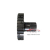 Хаб А Clutch 8HP55A 8HP65A