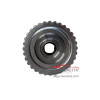 Хаб А Clutch 8HP55A 8HP65A