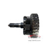Задня планетарна передача 8HP55A 8HP65A