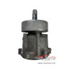 Корпус диференціала 8HP55A 8HP65A