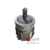 Корпус диференціала 8HP55A 8HP65A