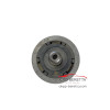 Корпус диференціала 8HP55A 8HP65A