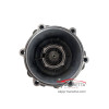 Корпус диференціала 8HP55A 8HP65A