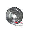 Хаб D  1087473030  8HP70 8HP55A
