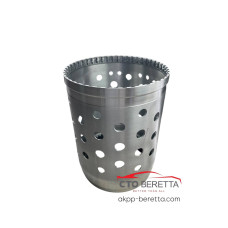 Ступица кольцевой шестерни 1087342380B 1087342135F  8HP70