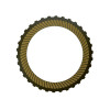 Комплект фрикционных дисков 6DCT450