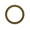 Комплект фрикционных дисков 6DCT450
