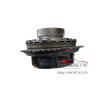 Комплект планетарной передачи 8HP55 8HP70