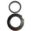 Поршень и возвратная пружина UNDERDRIVE BRAKE A6LF1 456133B001 456243B000