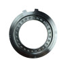 Поршень и возвратная пружина UNDERDRIVE BRAKE A6LF1 456133B001 456243B000
