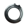 Поршень и возвратная пружина UNDERDRIVE BRAKE A6LF1 456133B001 456243B000