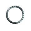 Поршень и возвратная пружина UNDERDRIVE BRAKE A6LF1 456133B001 456243B000