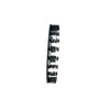 Поршень и возвратная пружина UNDERDRIVE BRAKE A6LF1 456133B001 456243B000
