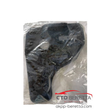 Масляный фильтр 0BH DQ500   0BH325429C