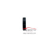 Заглушка пластиковая сателлита дифференциала 0BH DQ500 A-ECP-0BH-A