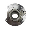 Суппорт и шестерня TRANSFER DRIVE A6LF3 458113B010