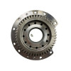 Суппорт и шестерня TRANSFER DRIVE A6LF3 458113B010