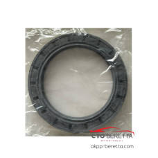 Сальник полуоси правый DQ500, 0BT, 0BH