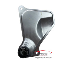 Фильтр масляный вариатора 31728AA180 TR580