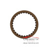 Фрикционный диск HIGH RE4R01A R4AX-EL