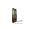Поршень Trunsfer Clutch 4EAT 
