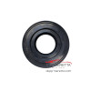 Поршень Trunsfer Clutch 4EAT 
