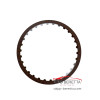 Фрикційний диск Reverse 4EAT   31532AA180  275706-160
