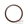 Фрикційний диск Reverse 4EAT   31532AA180  275706-160