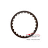 Фрикционный диск Transfer Case 4EAT 31588AA020 075710-180