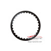 Фрикційний диск LOW 4EAT 291702-190