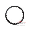 Фрикційний диск LOW 4EAT 291702-190