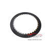 Фрикційний диск HIGH 4EAT 31532AA150  275702-160