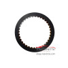 Фрикційний диск HIGH 4EAT 31532AA150  275702-160