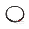 Фрикційний диск 2-4 Brake 4EAT 31532AA131  275708-160