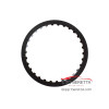 Фрикційний диск 2-4 Brake 4EAT 31532AA131  275708-160