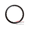 Фрикційний диск 2-4 Brake 4EAT 31532AA131  275708-160