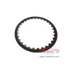 Фрикційний диск LOW REVERSE 4EAT  3153241X69  31662AA110  31662AA060