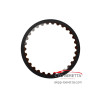 Фрикційний диск LOW REVERSE 4EAT  3153241X69  31662AA110  31662AA060