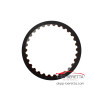 Фрикційний диск LOW REVERSE 4EAT  3153241X69  31662AA110  31662AA060